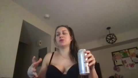 Snapshot of thedevinemilf chatting on 01/11/26, 03:22 Masked Milf Christina online show from 01/11/26, 03:22