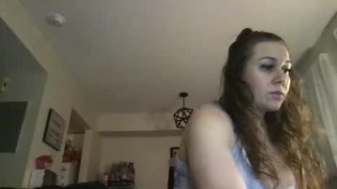 Snapshot of thedevinemilf chatting on 02/22/26, 02:45 Masked Milf Christina online show from 02/22/26, 02:45