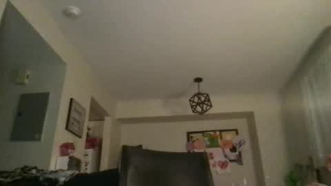 Snapshot of thedevinemilf chatting on 03/16/26, 01:22 Masked Milf Christina online show from 03/16/26, 01:22