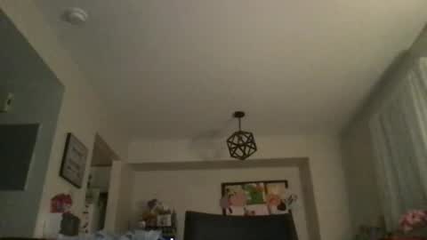 Snapshot of thedevinemilf chatting on 05/15/26, 01:34 Masked Milf Christina online show from 05/15/26, 01:34