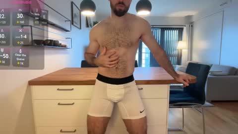 Snapshot of thedickandass chatting on 02/28/26, 08:48 thedickandass online show from 02/28/26, 08:48