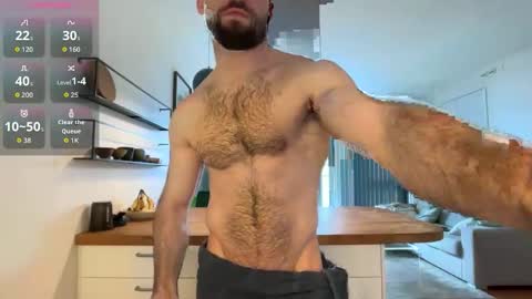 thedickandass online show from 03/28/26, 01:43
