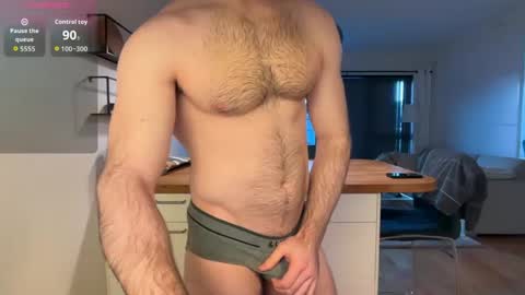 thedickandass online show from 05/06/26, 07:30