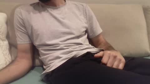Snapshot of thedickhard1010 chatting on 02/10/25, 05:36 thedickhard1010 online show from 02/10/25, 05:36