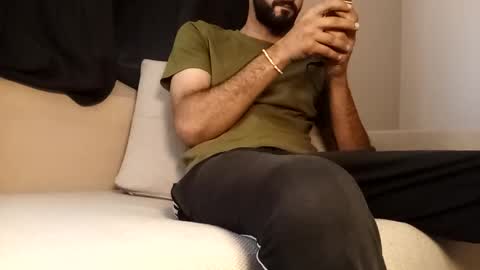 thedickhard1010 online show from 02/12/26, 10:10