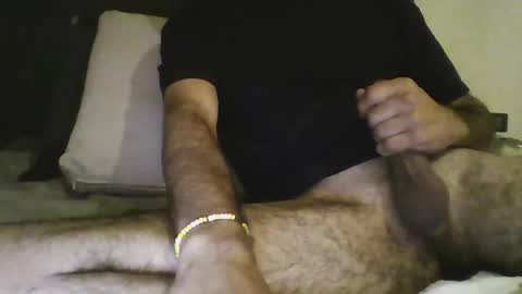 thedickhard1010 online show from 02/16/26, 11:01