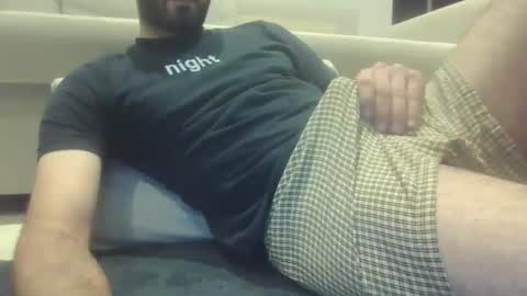 Snapshot of thedickhard1010 chatting on 05/15/26, 12:17 thedickhard1010 online show from 05/15/26, 12:17