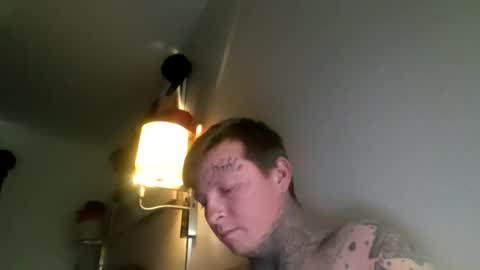 thedirtyduo24 online show from 07/11/26, 10:55