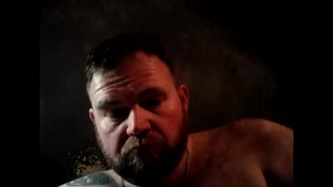 Snapshot of thedirtyhurta chatting on 02/13/26, 12:23 BigDan online show from 02/13/26, 12:23