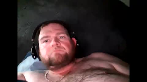 Snapshot of thedirtyhurta chatting on 02/15/26, 03:20 BigDan online show from 02/15/26, 03:20