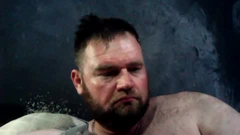 Snapshot of thedirtyhurta chatting on 02/19/26, 02:46 BigDan online show from 02/19/26, 02:46