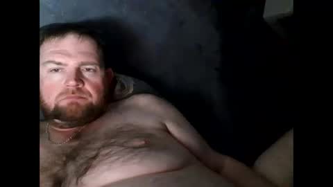 Snapshot of thedirtyhurta chatting on 02/21/26, 01:39 BigDan online show from 02/21/26, 01:39