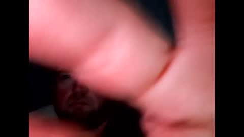 Snapshot of thedirtyhurta chatting on 03/16/26, 06:34 BigDan online show from 03/16/26, 06:34