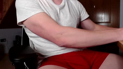 Snapshot of thedome372 chatting on 02/03/25, 05:46 thedome372 online show from 02/03/25, 05:46