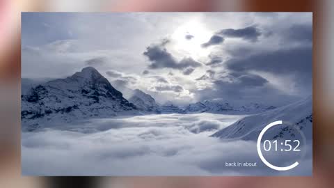 Snapshot of thedome372 chatting on 03/06/25, 11:47 thedome372 online show from 03/06/25, 11:47