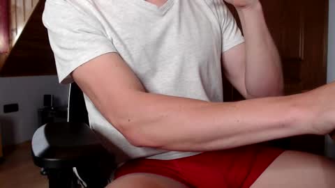 Snapshot of thedome372 chatting on 09/11/25, 08:36 thedome372 online show from 09/11/25, 08:36