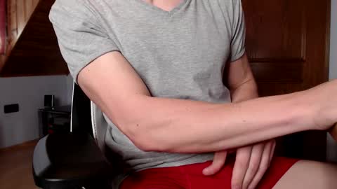 thedome372 online show from 11/18/25, 09:25