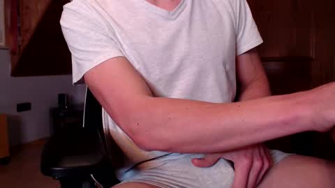 Snapshot of thedome372 chatting on 03/14/26, 06:24 thedome372 online show from 03/14/26, 06:24