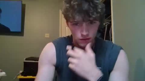 Snapshot of thedomman32 chatting on 06/13/26, 01:14 Dominick online show from 06/13/26, 01:14