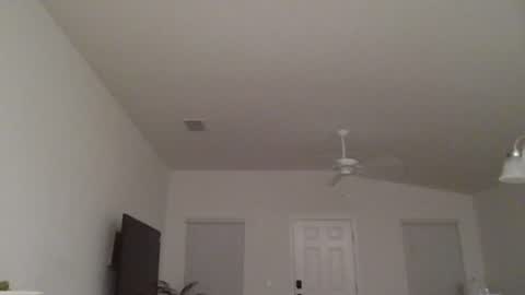 Snapshot of thedomman32 chatting on 08/05/26, 12:46 Dominick online show from 08/05/26, 12:46