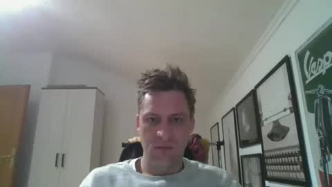 Snapshot of thedon2123 chatting on 12/03/24, 07:33 thedon2123 online show from 12/03/24, 07:33