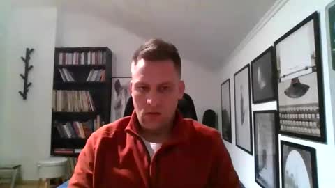 Snapshot of thedon2123 chatting on 11/19/25, 05:13 thedon2123 online show from 11/19/25, 05:13