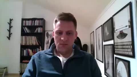 Snapshot of thedon2123 chatting on 02/09/26, 04:11 thedon2123 online show from 02/09/26, 04:11