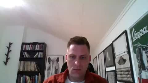 Snapshot of thedon2123 chatting on 03/09/26, 04:22 thedon2123 online show from 03/09/26, 04:22