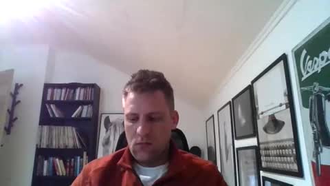 Snapshot of thedon2123 chatting on 03/16/26, 04:00 thedon2123 online show from 03/16/26, 04:00