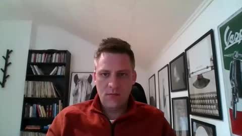 Snapshot of thedon2123 chatting on 03/23/26, 03:38 thedon2123 online show from 03/23/26, 03:38