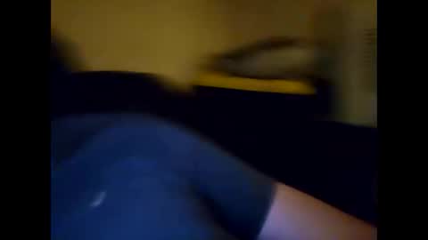 Miz the boss online show from 12/17/25, 10:32