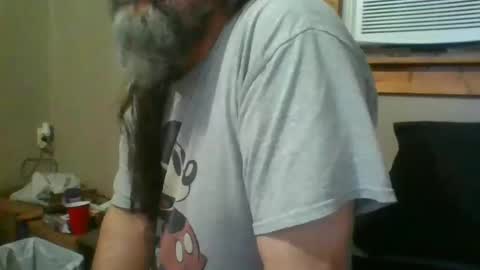 thedonkey4x4 online show from 10/12/25, 11:15