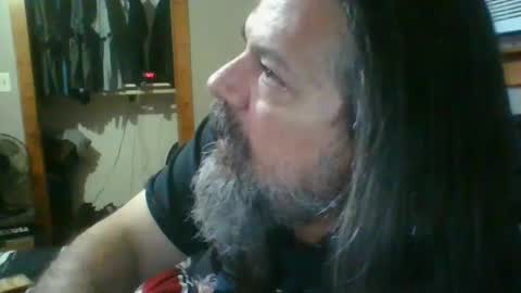 thedonkey4x4 online show from 10/15/25, 12:22