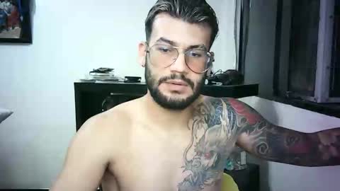 thedragonboyxxx online show from 04/02/26, 03:59