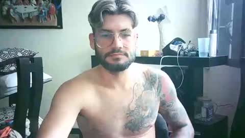 thedragonboyxxx online show from 04/22/26, 06:53