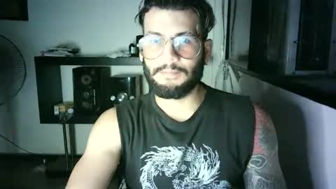 thedragonboyxxx online show from 06/29/26, 04:19