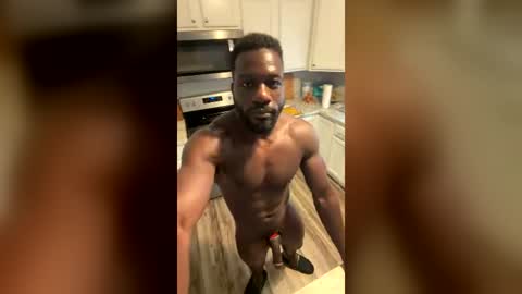 The Dragon Dick online show from 06/30/26, 03:13