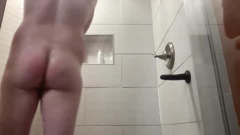 thedude1941 online show from 04/25/26, 04:48