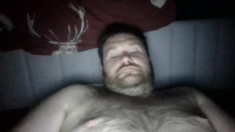 thedude20x online show from 07/30/26, 07:24
