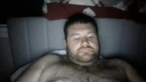 thedude20x online show from 07/31/26, 06:40