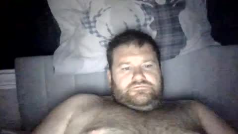 thedude20x online show from 08/02/26, 04:38