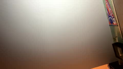 thedude663 online show from 12/25/24, 04:22