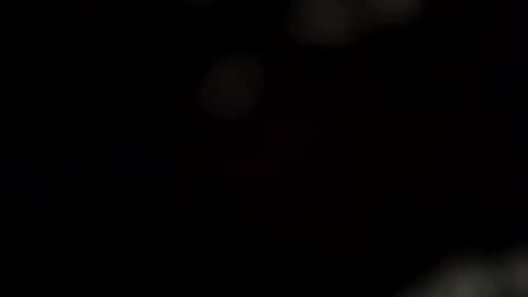 thedude663 online show from 03/03/25, 04:24