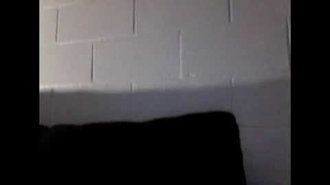 Snapshot of thee304slayer chatting on 12/22/25, 03:58 thee304slayer online show from 12/22/25, 03:58