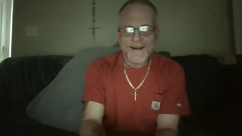 Snapshot of thee_lone_boner chatting on 09/15/25, 06:08 Alpha online show from 09/15/25, 06:08