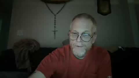 Snapshot of thee_lone_boner chatting on 10/14/25, 08:31 Alpha online show from 10/14/25, 08:31