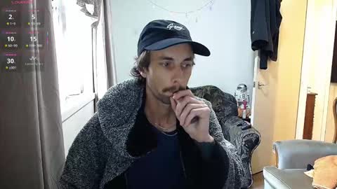 RickyLee online show from 03/26/26, 12:28