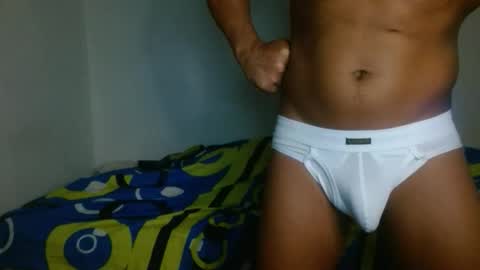 Snapshot of theebonys chatting on 04/01/26, 04:46 theebonys online show from 04/01/26, 04:46