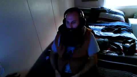 Snapshot of theedgeofbrodie chatting on 10/26/25, 01:39 The Edge Of Brodie online show from 10/26/25, 01:39