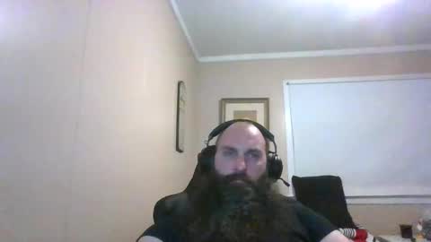 Snapshot of theedgeofbrodie chatting on 04/10/26, 02:39 The Edge Of Brodie online show from 04/10/26, 02:39